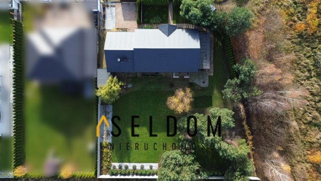 dom wolnostojący, 6 pokoi Posada. Zdjęcie 3