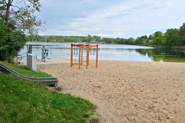 Mieszkanie 3-pokojowe Katowice Szopienice, ul. Morawa. Zdjęcie 1