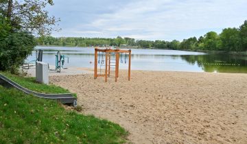 Mieszkanie 3-pokojowe Katowice Szopienice, ul. Morawa