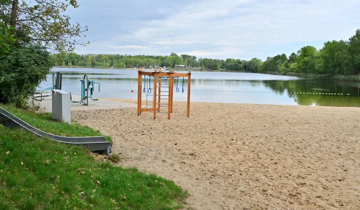 Mieszkanie 3-pokojowe Katowice Szopienice, ul. Morawa