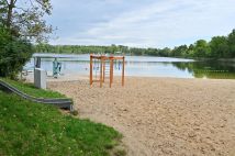 Mieszkanie 3-pokojowe Katowice Szopienice, ul. Morawa