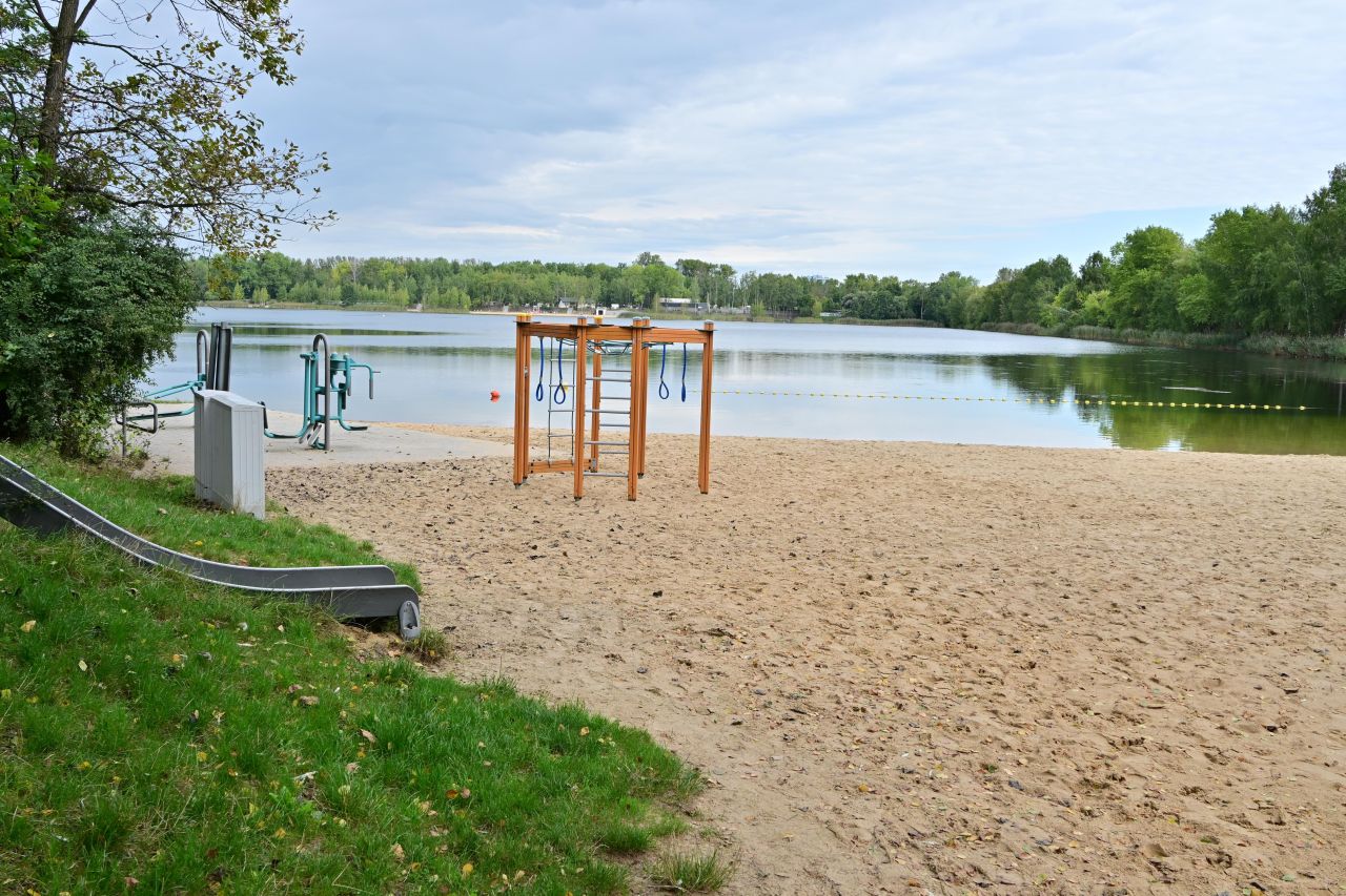 Mieszkanie 3-pokojowe Katowice Szopienice, ul. Morawa