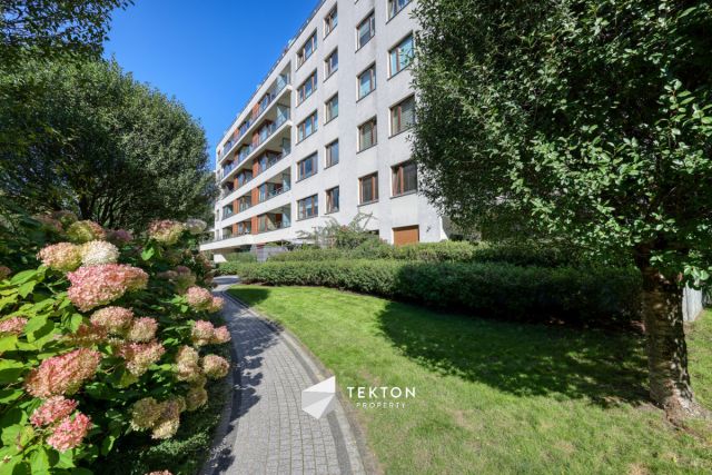 Mieszkanie 2-pokojowe Warszawa Żoliborz, ul. Przasnyska. Zdjęcie 21