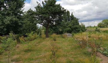 Działka budowlana Biała Podlaska