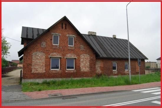 Działka budowlana Rybnik Ochojec. Zdjęcie 4