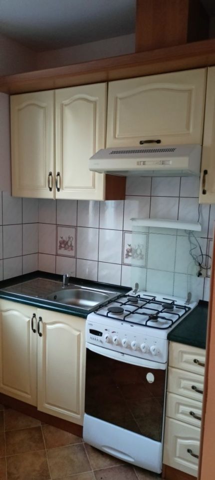 Mieszkanie 3-pokojowe Zelów, ul. Tadeusza Kościuszki. Zdjęcie 3