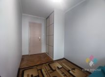 Mieszkanie 3-pokojowe Olsztyn Pojezierze, ul. Kołobrzeska. Zdjęcie 4