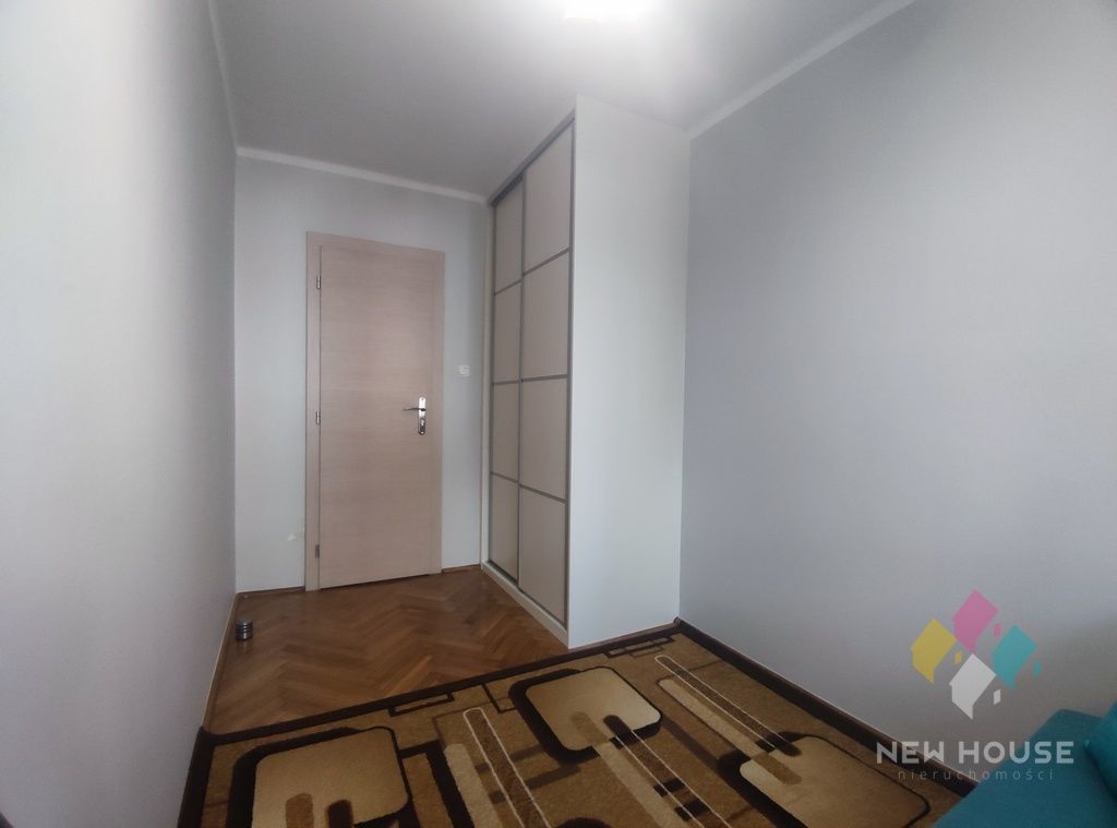 Mieszkanie 3-pokojowe Olsztyn Pojezierze, ul. Kołobrzeska. Zdjęcie 6