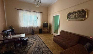 dom wolnostojący, 3 pokoje Tułowice, ul. Zamkowa