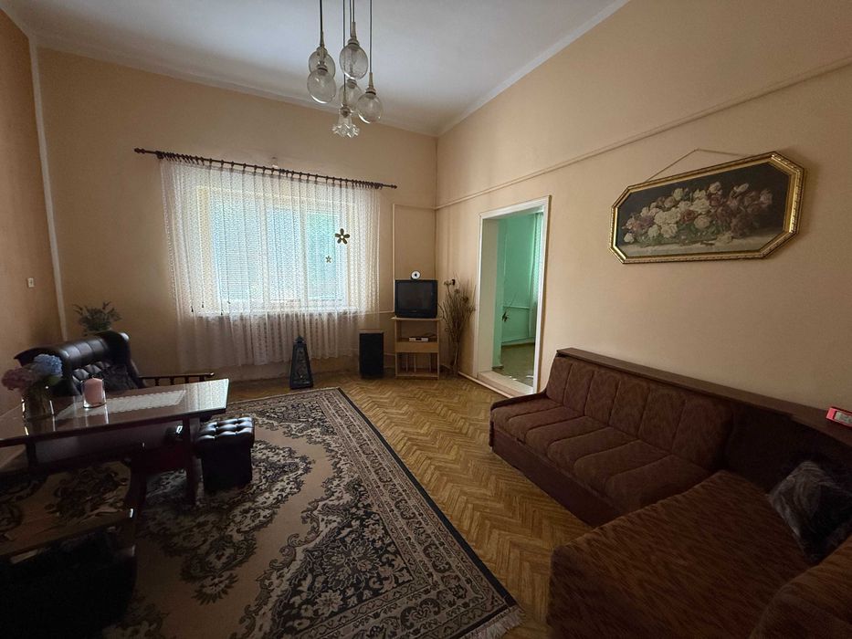 dom wolnostojący, 3 pokoje Tułowice, ul. Zamkowa. Zdjęcie 2