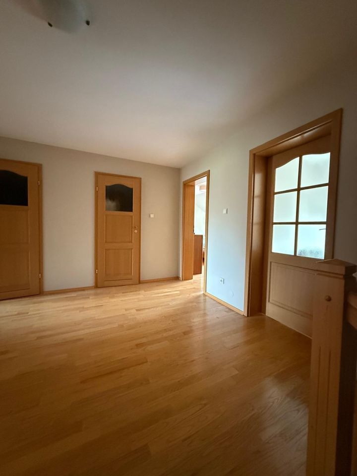 dom szeregowy, 7 pokoi Leszno Antoniny, ul. Francuska. Zdjęcie 7