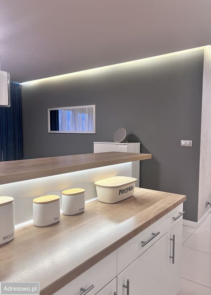 Mieszkanie 3-pokojowe Wieliczka, ul. Bolesława Chrobrego. Zdjęcie 15