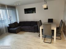 Mieszkanie 3-pokojowe Pabianice Bugaj, ul. Bracka. Zdjęcie 4