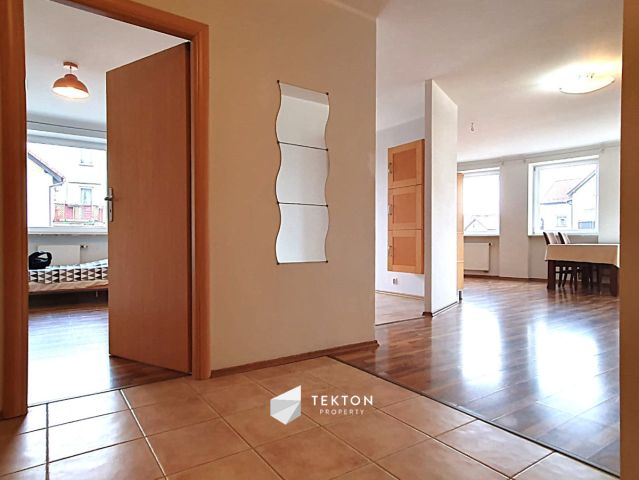 Mieszkanie 3-pokojowe Gdynia, ul. Gryfa Pomorskiego. Zdjęcie 6