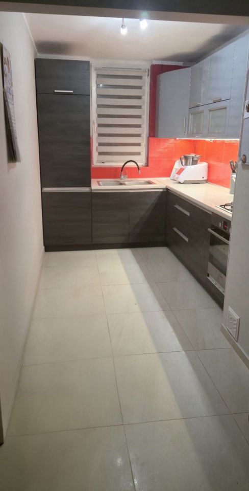 Mieszkanie 2-pokojowe Chrzanów, ul. Henryka Sienkiewicza. Zdjęcie 5