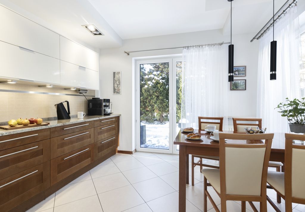 bliźniak, 5 pokoi Warszawa Białołęka, ul. Twórcza. Zdjęcie 25