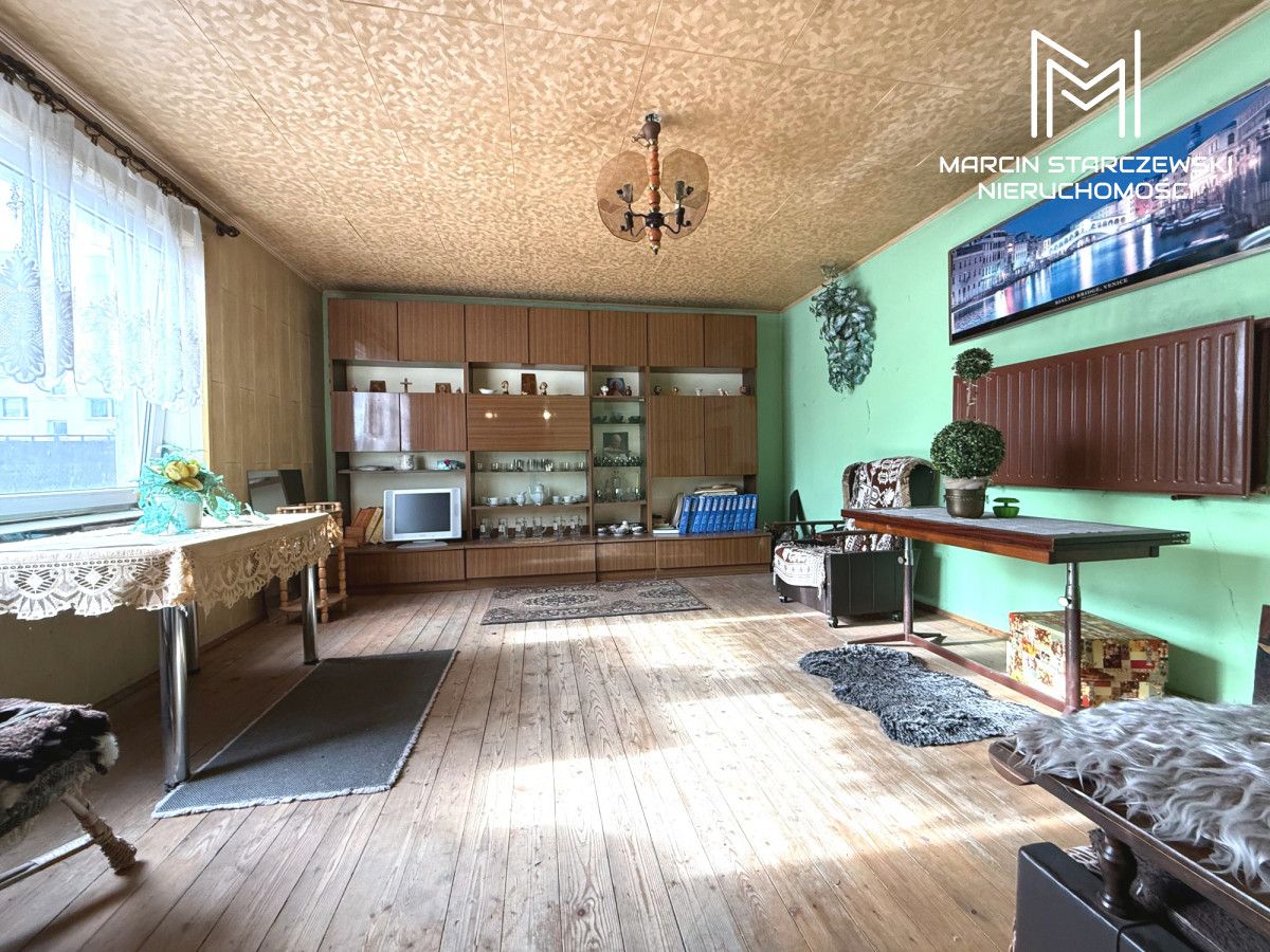 Działka budowlana Łódź Górna, ul. Gabrieli Zapolskiej. Zdjęcie 7