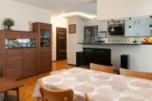 Mieszkanie 3-pokojowe Warszawa Ursus, ul. Skoroszewska. Zdjęcie 2