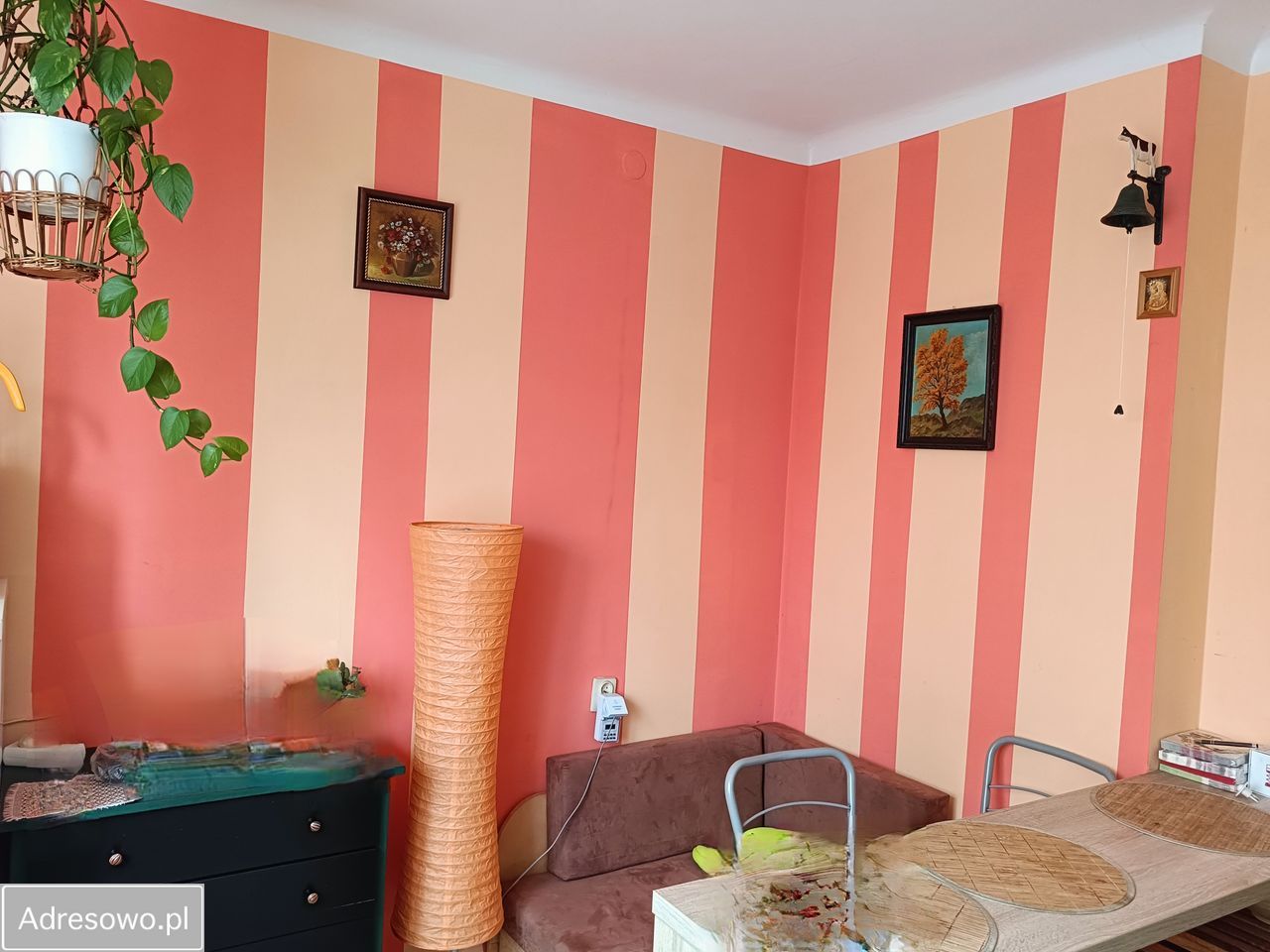 bliźniak, 4 pokoje Warszawa Włochy, ul. Przepiórki. Zdjęcie 16