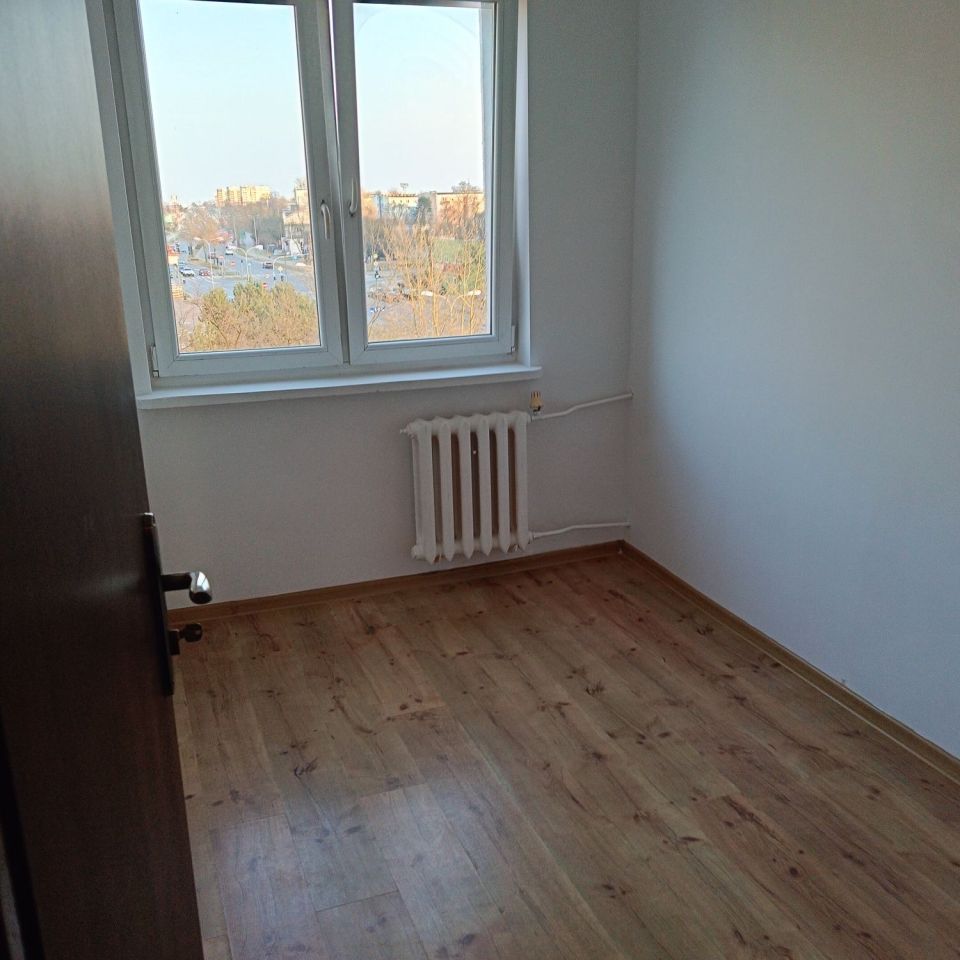 Mieszkanie 4-pokojowe Płock, ul. Sportowa. Zdjęcie 8