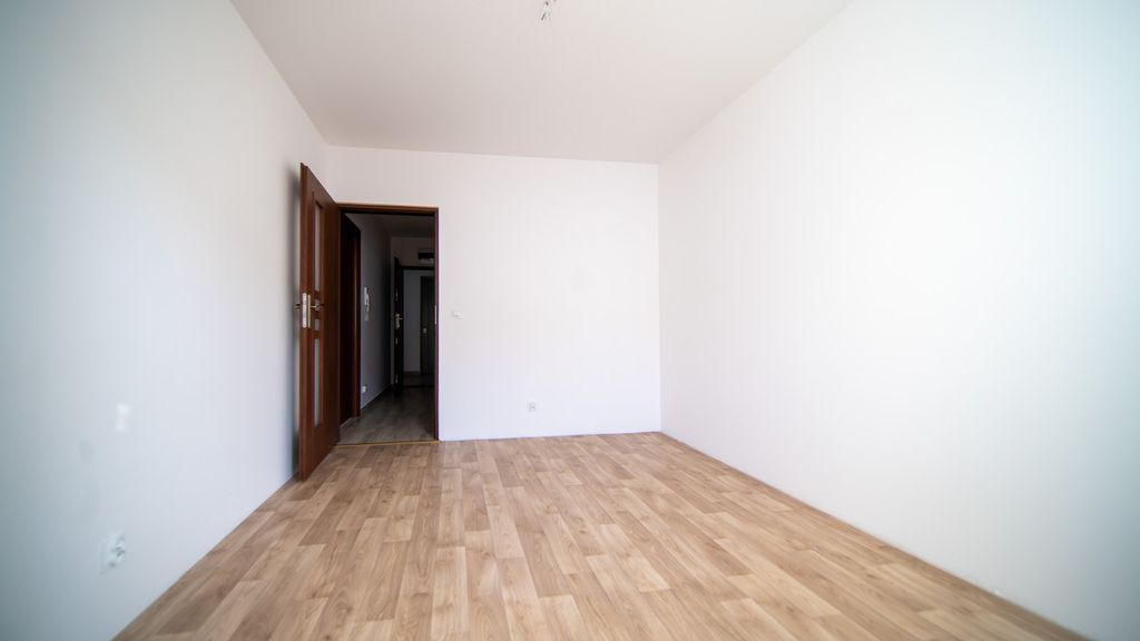 Mieszkanie 2-pokojowe Lublin, Bulwar im. Stanisława Zalewskiego. Zdjęcie 10