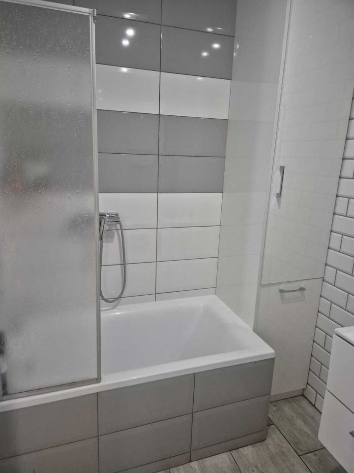 Mieszkanie 2-pokojowe Grodzisk Wielkopolski. Zdjęcie 4