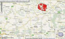 Działka rolna Staszów, ul. Kolejowa. Zdjęcie 2