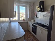 Mieszkanie 2-pokojowe Bydgoszcz Wyżyny, ul. Szpitalna. Zdjęcie 3