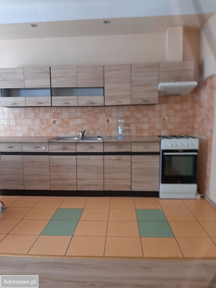 dom wolnostojący, 2 pokoje Nieporaz. Zdjęcie 2