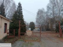 Działka inwestycyjna Stodoły-Kolonie. Zdjęcie 3