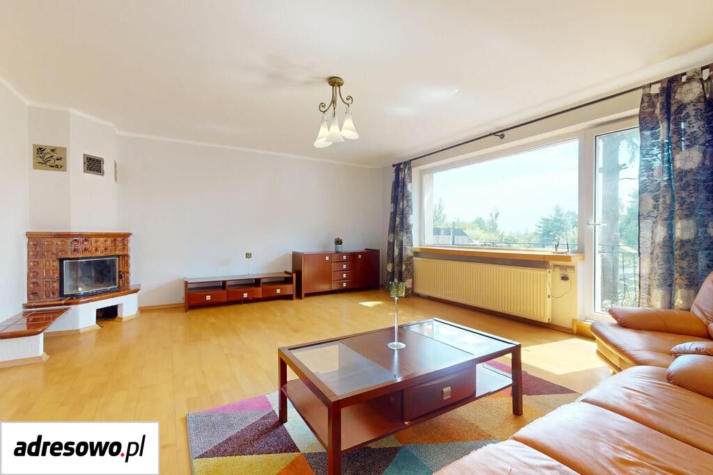 bliźniak, 7 pokoi Szczecin Bukowo, ul. Okólna. Zdjęcie 4