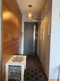 Mieszkanie 3-pokojowe Warszawa Sadyba, ul. Jaszowiecka. Zdjęcie 2