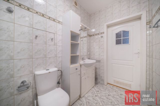 Mieszkanie 2-pokojowe Warszawa Ursynów, ul. Stefana Dembego. Zdjęcie 14