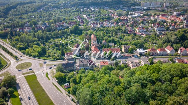 dom wolnostojący, 4 pokoje Gorzów Wielkopolski, ul. kard. Stefana Wyszyńskiego. Zdjęcie 37