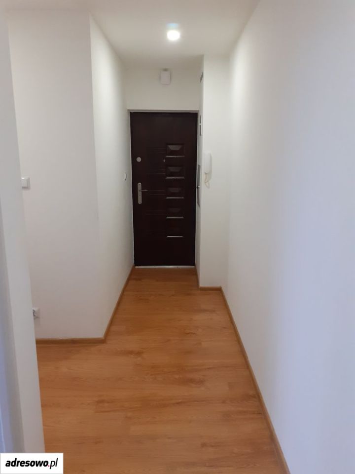 Mieszkanie 2-pokojowe Miasteczko Śląskie, ul. Srebrna. Zdjęcie 7