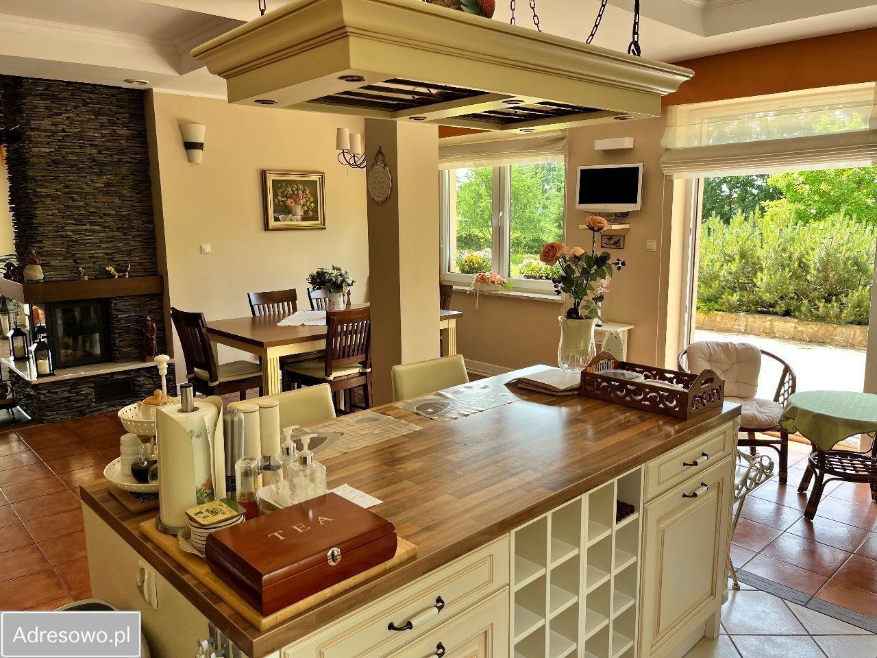 dom wolnostojący, 9 pokoi Pierszczewo. Zdjęcie 10