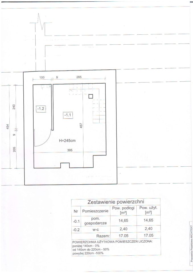 Lokal Ostrowiec Świętokrzyski Centrum, ul. Kościelna. Zdjęcie 7