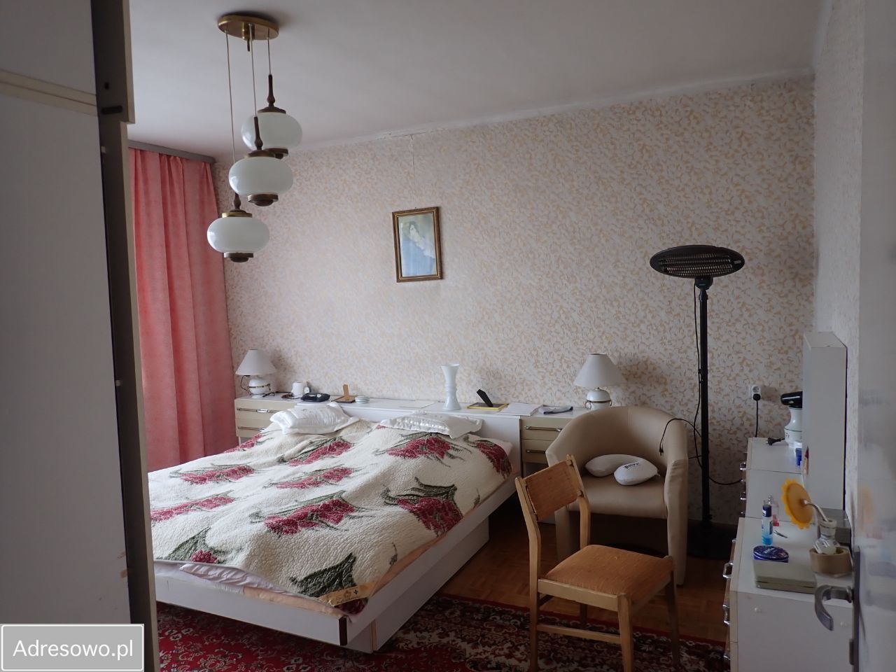 dom wolnostojący, 5 pokoi Kozy. Zdjęcie 12