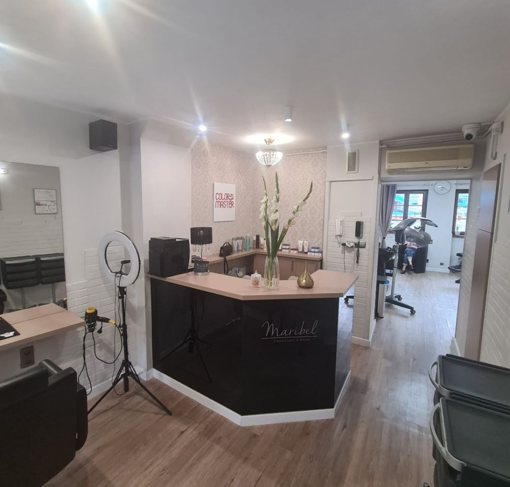 Lokal Wrocław Stare Miasto, ul. Psie Budy. Zdjęcie 24