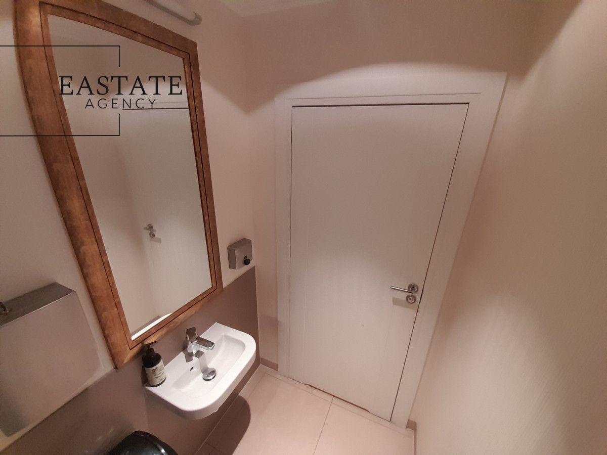 Lokal Warszawa Śródmieście, ul. Aleje Jerozolimskie. Zdjęcie 12