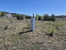 Działka budowlana Żeleźnica. Zdjęcie 2