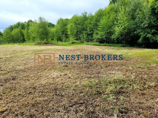 Działka budowlana Lednica Górna. Zdjęcie 7