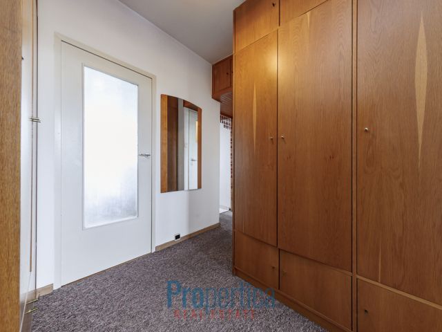 Mieszkanie 2-pokojowe Warszawa Ursynów. Zdjęcie 5