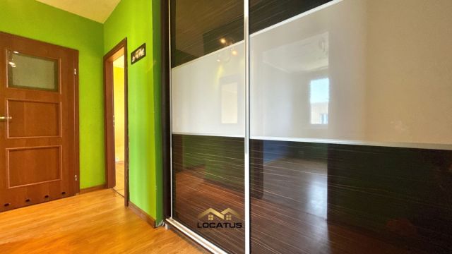 Mieszkanie 2-pokojowe Częstochowa Tysiąclecie, ul. Obrońców Westerplatte. Zdjęcie 1