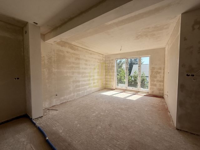 dom szeregowy, 5 pokoi Zielonka, ul. Ludwika Waryńskiego. Zdjęcie 6