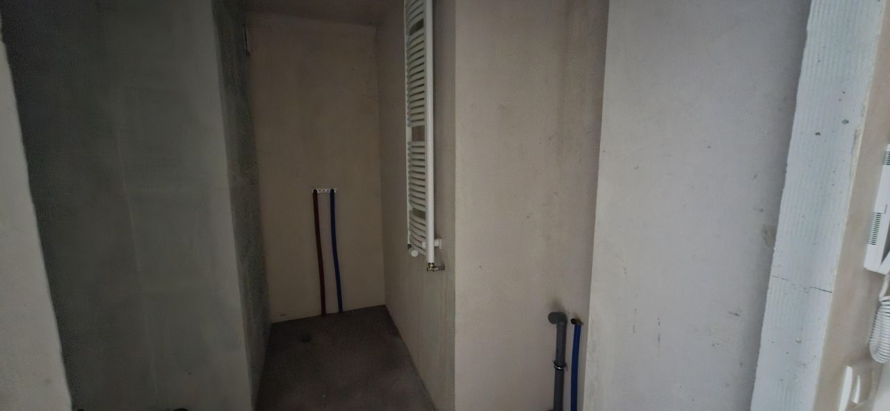 Mieszkanie 2-pokojowe Warszawa Tarchomin, ul. Szafrańców. Zdjęcie 13