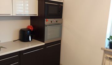 bliźniak Zagościniec