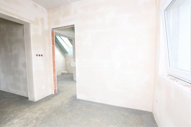 dom wolnostojący, 5 pokoi Jaworze. Zdjęcie 21