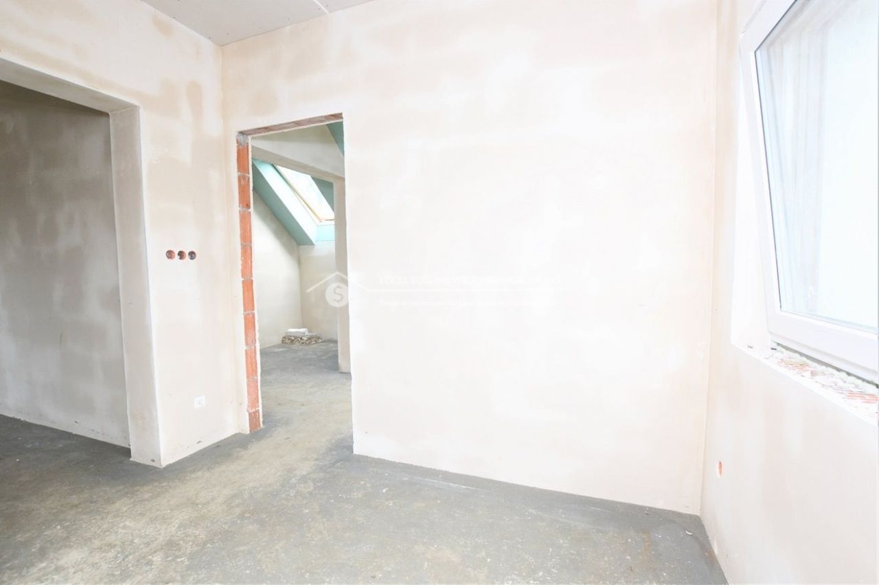 dom wolnostojący, 5 pokoi Jaworze. Zdjęcie 21