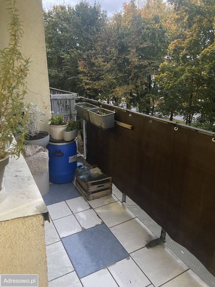 Mieszkanie 3-pokojowe Dzierżoniów, os. Błękitne. Zdjęcie 6